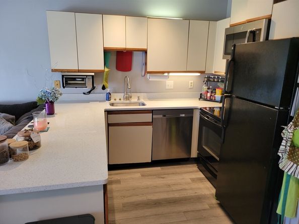 18-24 River St 1, Hudson MA 01749