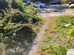 18-24 River St 1, Hudson MA 01749
