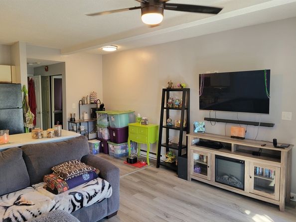 18-24 River St 1, Hudson MA 01749