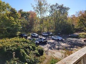 18-24 River St 1, Hudson MA 01749
