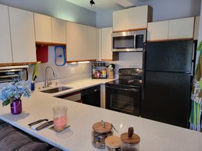 18-24 River St 1, Hudson MA 01749