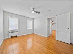 33 Lennon Ct 39, Boston MA 02127