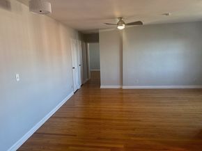 33 Lennon Ct 39, Boston MA 02127