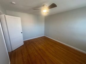33 Lennon Ct 39, Boston MA 02127