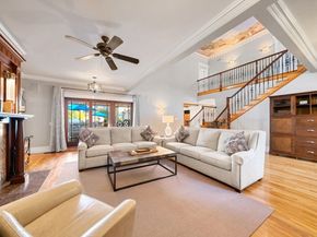 47 Addison Street, Braintree MA 02184