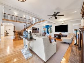 47 Addison Street, Braintree MA 02184