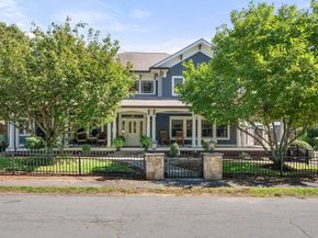 47 Addison Street, Braintree MA 02184