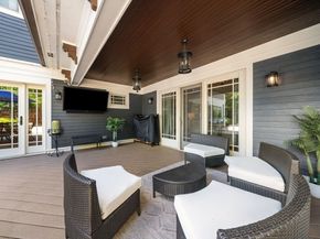 47 Addison Street, Braintree MA 02184