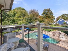 47 Addison Street, Braintree MA 02184