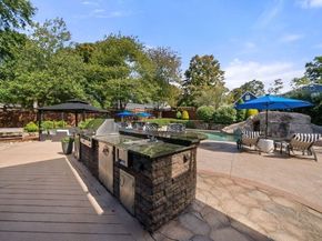 47 Addison Street, Braintree MA 02184