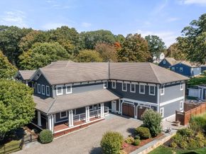 47 Addison Street, Braintree MA 02184