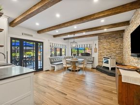47 Addison Street, Braintree MA 02184