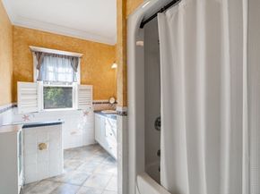 47 Addison Street, Braintree MA 02184