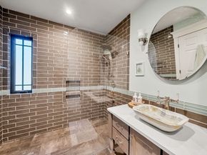 47 Addison Street, Braintree MA 02184