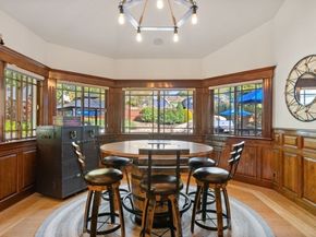 47 Addison Street, Braintree MA 02184
