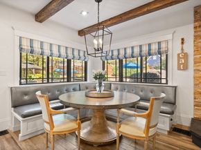 47 Addison Street, Braintree MA 02184