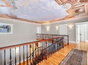 47 Addison Street, Braintree MA 02184