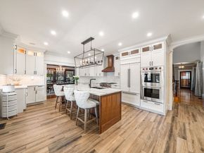 47 Addison Street, Braintree MA 02184