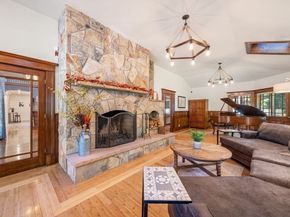 47 Addison Street, Braintree MA 02184