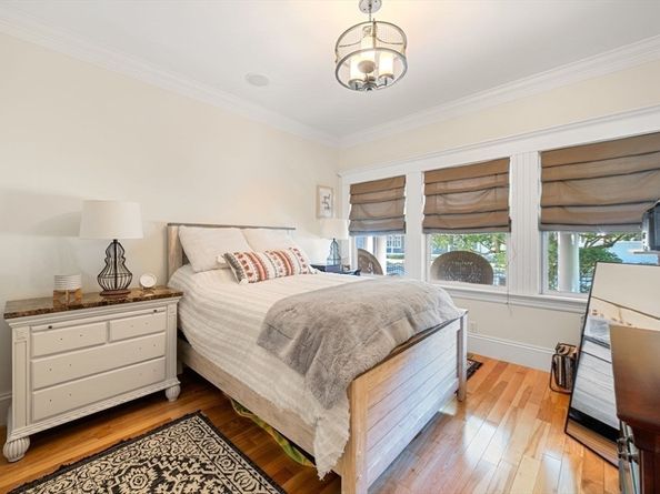 47 Addison Street, Braintree MA 02184