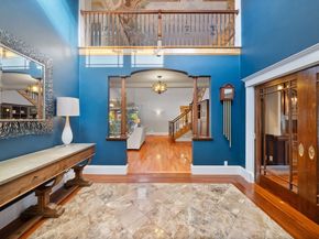 47 Addison Street, Braintree MA 02184