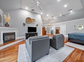 47 Addison Street, Braintree MA 02184