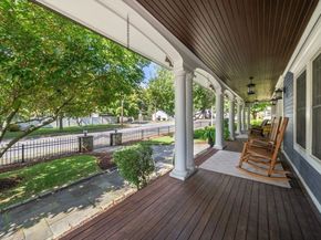 47 Addison Street, Braintree MA 02184