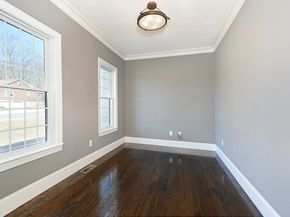 26 Bayliss Way, Uxbridge MA 01569