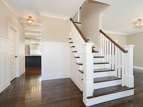 26 Bayliss Way, Uxbridge MA 01569