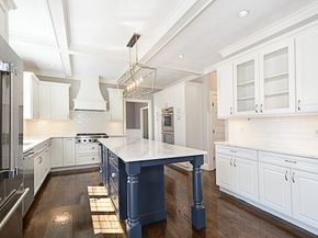 26 Bayliss Way, Uxbridge MA 01569