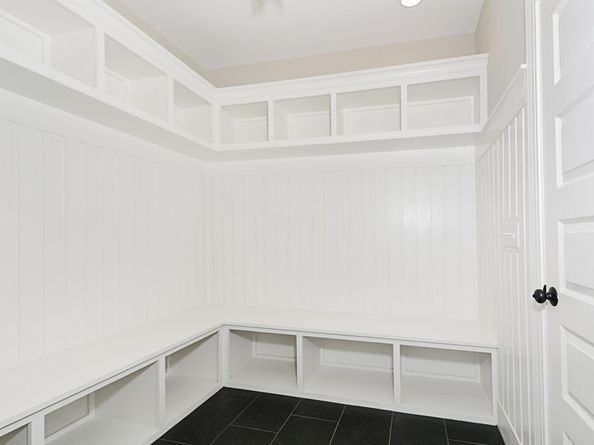 26 Bayliss Way, Uxbridge MA 01569