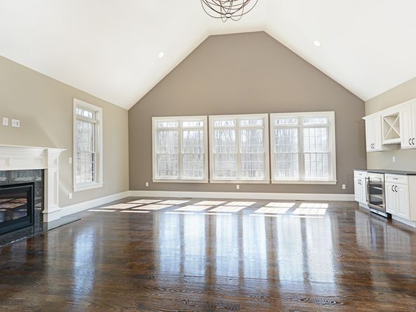 26 Bayliss Way, Uxbridge MA 01569