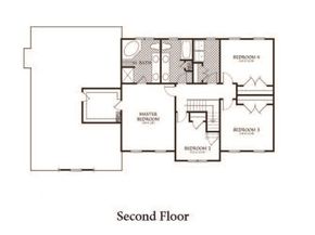 26 Bayliss Way, Uxbridge MA 01569