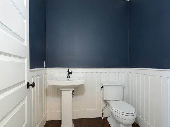 26 Bayliss Way, Uxbridge MA 01569