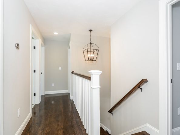 26 Bayliss Way, Uxbridge MA 01569