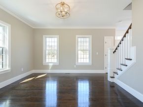 26 Bayliss Way, Uxbridge MA 01569