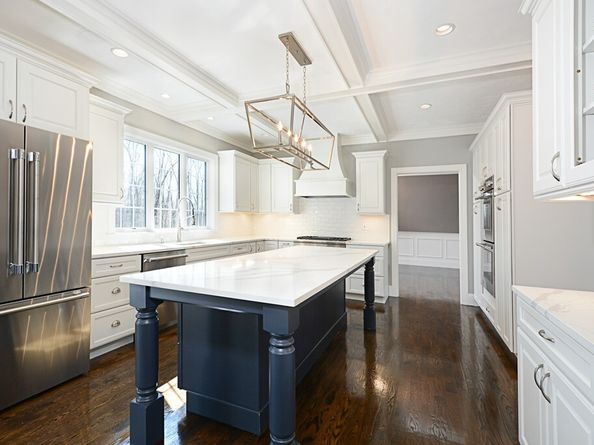26 Bayliss Way, Uxbridge MA 01569