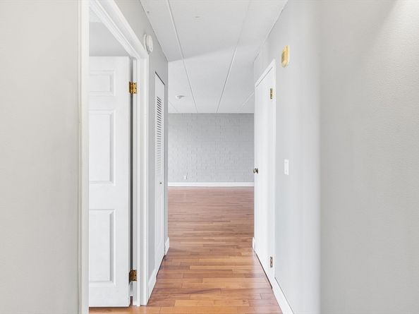 185 Quincy Shore Dr 65, Quincy MA 02171