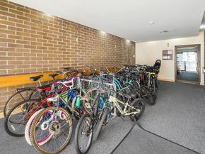 185 Quincy Shore Dr 65, Quincy MA 02171