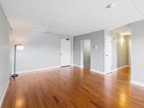 185 Quincy Shore Dr 65, Quincy MA 02171