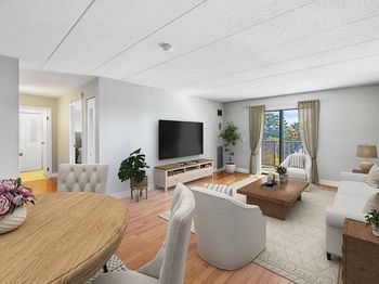 185 Quincy Shore Dr