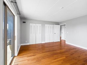 185 Quincy Shore Dr 65, Quincy MA 02171