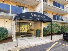 185 Quincy Shore Dr 65, Quincy MA 02171