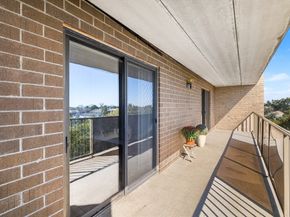 185 Quincy Shore Dr 65, Quincy MA 02171