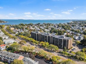 185 Quincy Shore Dr 65, Quincy MA 02171