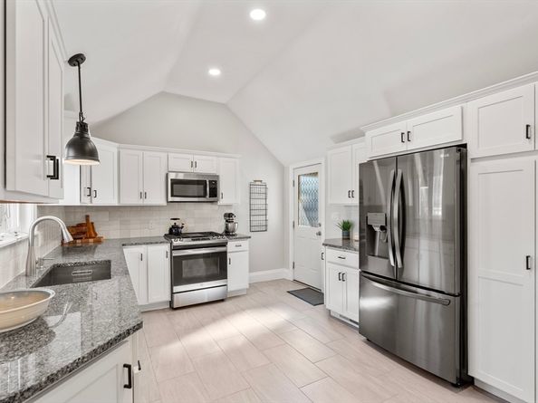 15 Beach St., Westborough MA 01581