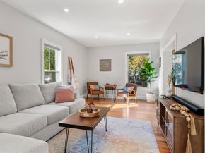 15 Beach St., Westborough MA 01581