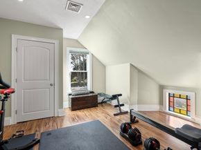 15 Beach St., Westborough MA 01581