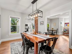 15 Beach St., Westborough MA 01581