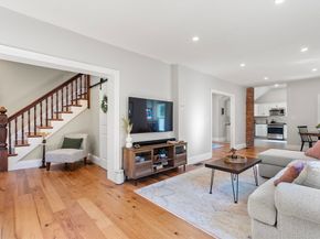 15 Beach St., Westborough MA 01581